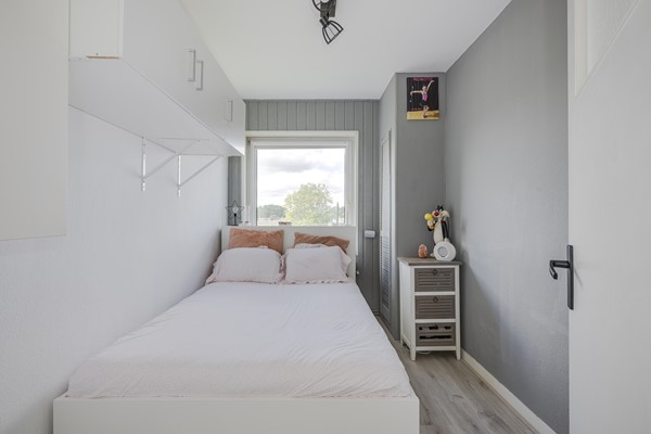 Medium property photo - Raadhuislaan 88, 2251 GD Voorschoten